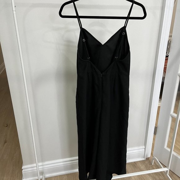 Avec Les Filles Jumpsuit - Picture 3 of 3